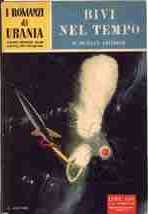 Urania 52