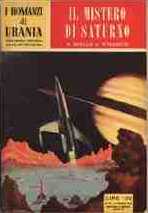 Urania 70