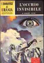 Urania 91
