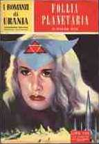 Urania 94