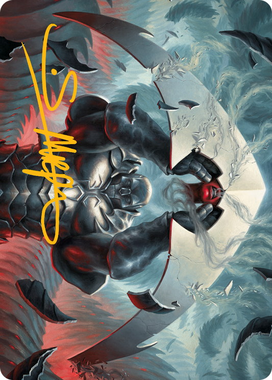 Avanzata delle macchine 369