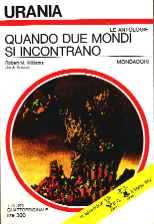 Urania 602