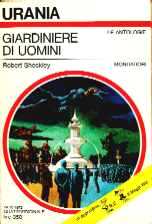 Urania 604