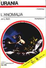 Urania 609