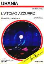 Urania 628