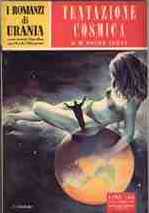 Urania 79