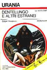 Urania 639