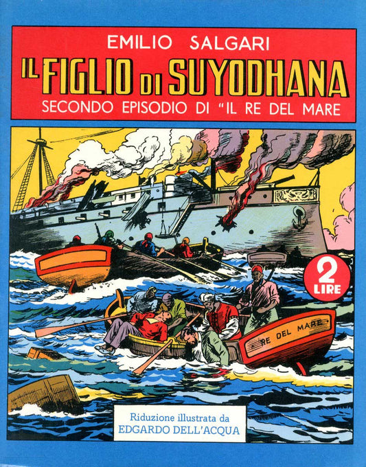 COLLANA AUTORI 14