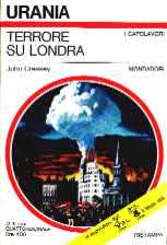 Urania 644