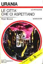 Urania 646