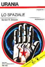 Urania 647
