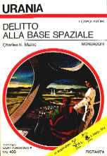 Urania 657