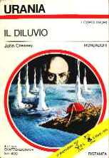 Urania 659