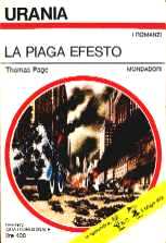Urania 664
