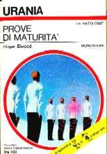 Urania 670