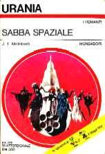 Urania 672
