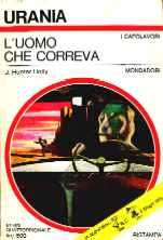 Urania 674
