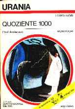 Urania 677