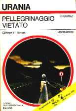 Urania 685