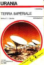 Urania 688