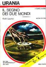 Urania 691
