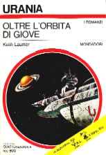 Urania 692