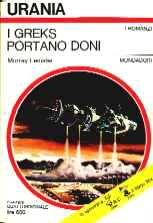 Urania 695