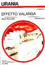 Urania 696