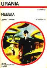 Urania 702