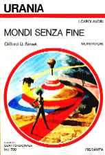 Urania 719