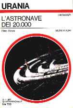 Urania 720