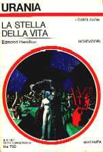 Urania 722