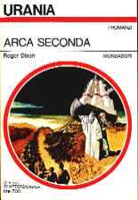 Urania 723
