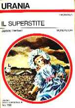 Urania 724