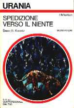 Urania 733