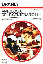 Urania 736