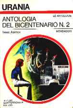 Urania 738