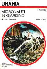 Urania 748