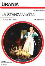 Urania 752