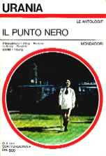 Urania 758