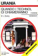 Urania 772