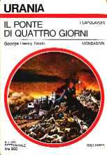Urania 778