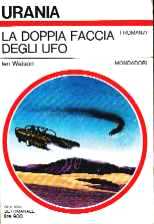 Urania 781