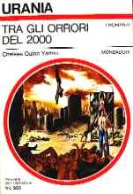 Urania 784