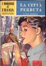 Urania 90