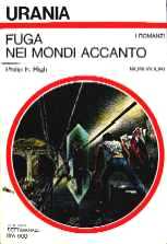 Urania 785