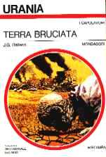 Urania 788