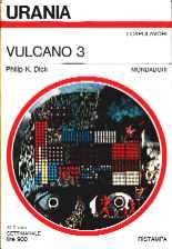 Urania 793