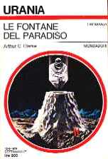 Urania 796