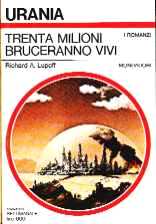 Urania 797